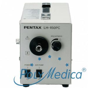 LH-150PC    Pentax   | Polymedica.ru